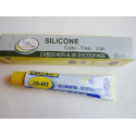 COLLE SILICONE 50ML