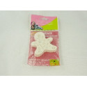 SILIMOULE PAIN D'EPICE