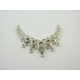 SUPPORT DE COLLIER 5 attaches