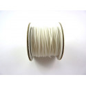 BUNACORD BLANC 1mm