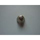 CALOTTE FILIGRANEE GM COULEUR ARGENT