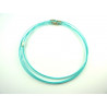 TOUR DECOU CABLE BLEU CIEL