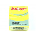 SCULPEY III LEMON 573