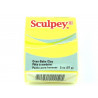 SCULPEY III LEMON 573