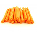 CANE ORANGE