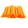 CANE ORANGE