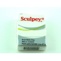 SCULPEY III VANILLE 1207