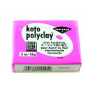 KATO POLYCLAY 4-MAGENTA 56g