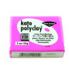 KATO POLYCLAY 4-MAGENTA 56g