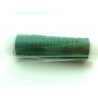 FIL CUIVRE VERT 0.3MM