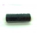 FIL CUIVRE NOIR 0.3MM