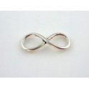 ORNEMENT BRACELET "INFINI"