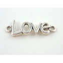 ORNEMENT BRACELET "LOVE"