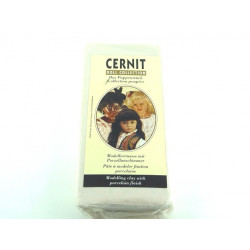 CERNIT DOLL 500G BISCUIT