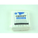 CERNIT NUMBER ONE 56G BLANC OPAQUE 027 100%