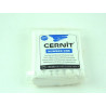 CERNIT NUMBER ONE 56G BLANC OPAQUE 027