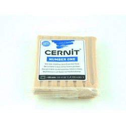 CERNIT NUMBER ONE 56G CHAIR N°425