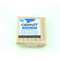 CERNIT NUMBER ONE 56G CHAIR N°425  50% opacité