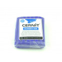 CERNIT NUMBER ONE 56G VIOLET N° 900