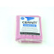 CERNIT NUMBER ONE 56G FUCHSIA  N° 922