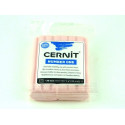 CERNIT NUMBER ONE 56G ROSE N°475 50% opacité