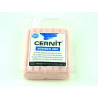 CERNIT NUMBER ONE 56G ROSE N°475