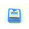 CERNIT NUMBER ONE 56G BLEU ROI  N°265