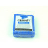 CERNIT NUMBER ONE 56G BLEU ROI  N°265