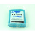 CERNIT NUMBER ONE 56G  BLEU TURQUOISE N°280 50% opacité