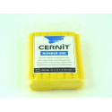 CERNIT NUMBER ONE 56G JAUNE N°700 100%