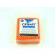 CERNIT NUMBER ONE 56G ORANGE N°752