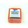 CERNIT NUMBER ONE 56 G ROUGE PAVOT N°428