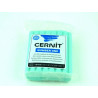 CERNIT NUMBER ONE 56G VERT MENTHE N°640