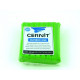 CERNIT NUMBER ONE 56 G VERT CLAIR N°611