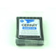 CERNIT NUMBER ONE 56 G NOIR N°100