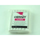 CERNIT GLAMOUR 56G BLANC n°010