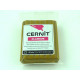 CERNIT GLAMOUR 56G ORANTIQUE N°055