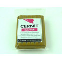 CERNIT GLAMOUR 56G OR ANTIQUE N°055