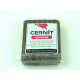 CERNIT GLAMOUR 56G BRONZE N°058