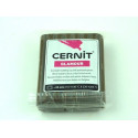 CERNIT GLAMOUR 56G BRONZE N°058