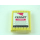 CERNIT GLAMOUR 56G JAUNE N°700