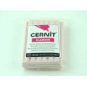 CERNIT GLAMOUR 56G CHAIR N°425