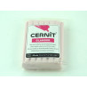 CERNIT GLAMOUR 56G CHAIR N°425