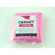 CERNIT GLAMOUR 56G FUCHSIA N°922