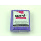 CERNIT GLAMOUR 56G VIOLET N°900