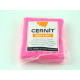 CERNIT NEON LIGHT 56G FUCHSIA N°922