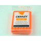 CERNIT NEON LIGHT 56G ORANGE N°752