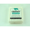 CERNIT TRANSLUCENT 56G TRANSLUCIDE N°005