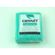 CERNIT TRANSLUCENT 56G EMERAUDE N°620