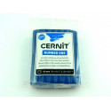 CERNIT NUMBER ONE 56 G BLEU MARINE N°246